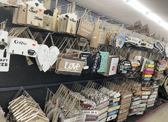 south-africa/waterberg/shop/wonder-store-modimolle