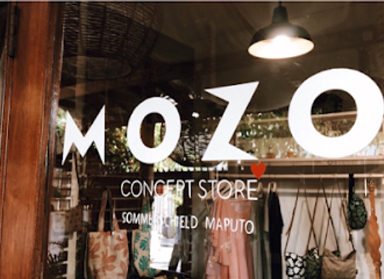 mozambique/matola/shop/mozo-concept-store