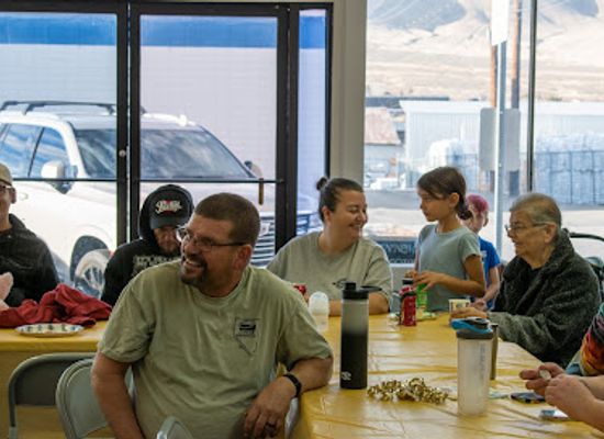 nevada/humboldt-county/shop/winnemucca-collective