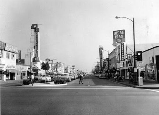 california/inglewood/shop/girlz-n-the-wood