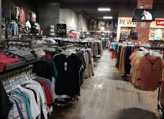 mexico/veracruz/zona-dorada/shop/urban-store-el-dorado