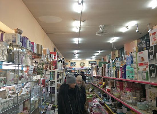 mongolia/altai-mountains/shop/ulaanbaatar-department-store