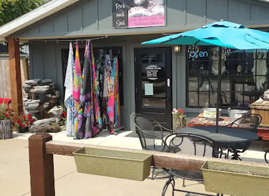illinois/matthiessen-state-park/shop/the-rock-and-soul