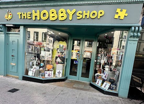 ireland/county-sligo/shop/hobby-shop