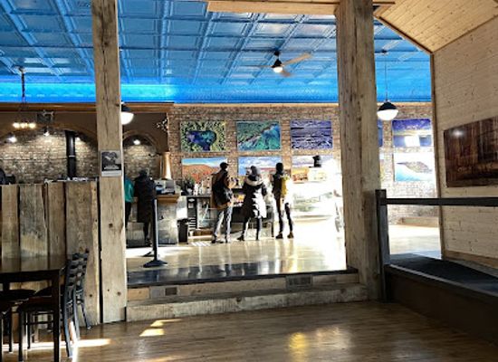 michigan/upper-peninsula/shop/gallery-coffee-company