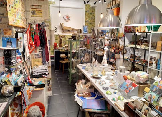 belgium/antwerp/shop/sunday-flea-market