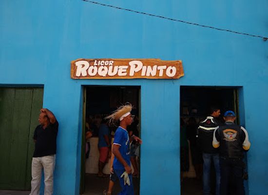 brazil/reconcavo/shop/licor-roque-pinto