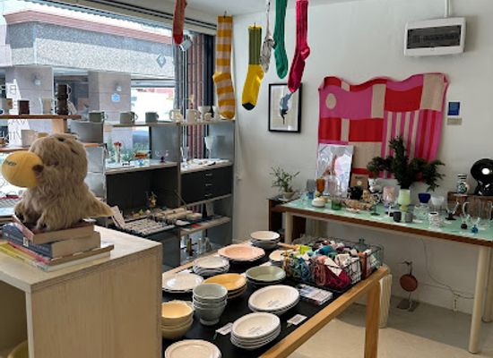 south-korea/busan/shop/koji-moji