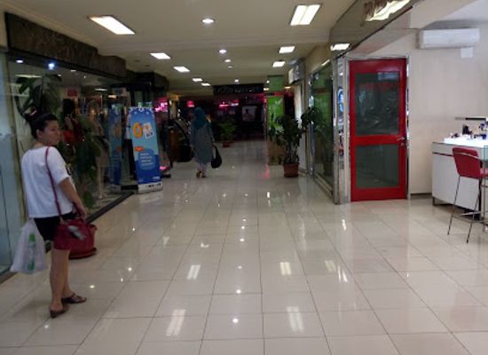 indonesia/bandung/setiabudi/shop/setiabudi-mall