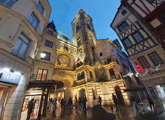 france/rouen/quartier-saint-nicaise/shop/marie-sixtine-rouen