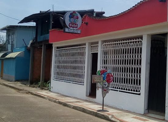colombia/vaupes-department/shop/yogo-feld