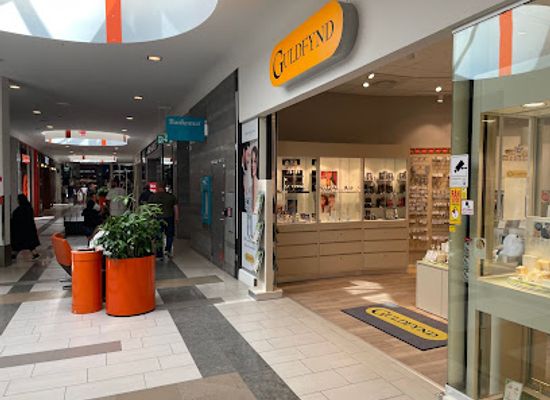 sweden/norrkoping/shop/guldfynd