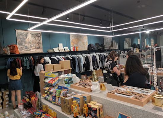 australia/melbourne/shop/pigeonhole