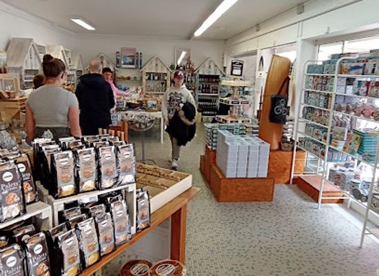 france/côte-de-granit-rose/shop/specialites-bretagne