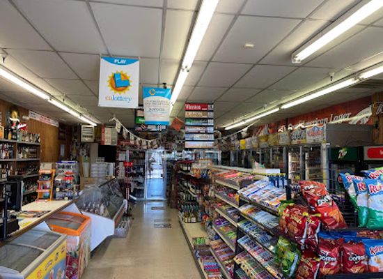 california/daly-city/shop/plaza-liquor-deli