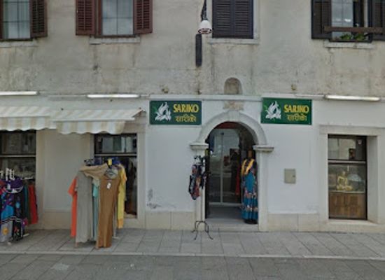 slovenia/koper/shop/sariko-d-o-o-podjetje-za-trgovino-uvoz-izvoz-ljubljana