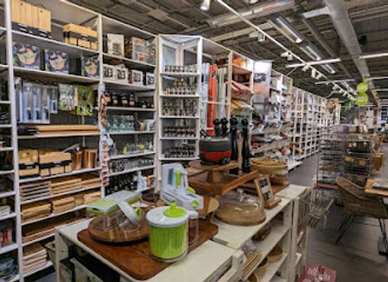 netherlands/limburg/shop/trefcenter-venlo