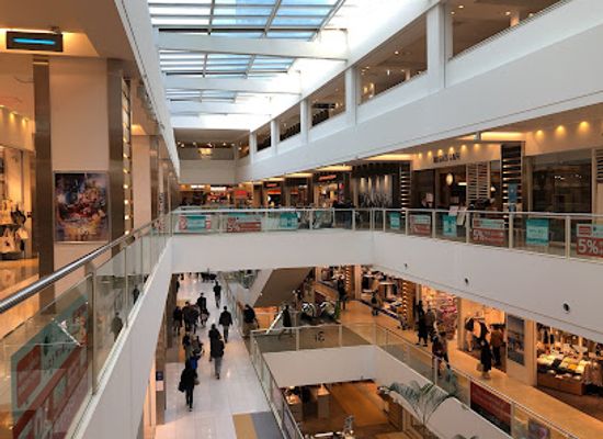 japan/musashi/shop/lazona-kawasaki-plaza