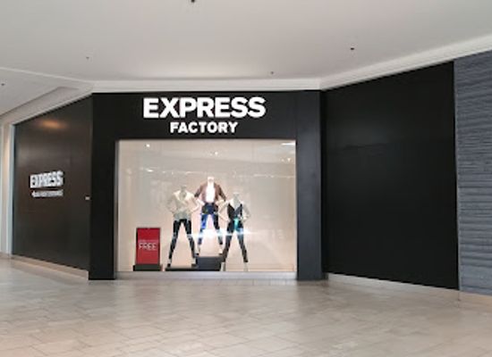 texas/south-plains/shop/express-factory-outlet