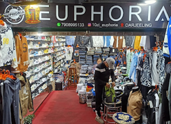 india/darjeeling/shop/euphoria