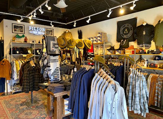 new-mexico/san-juan-basin/shop/red-river-mercantile