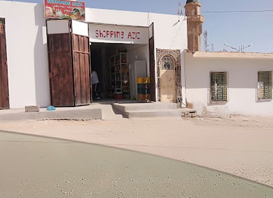 tunisia/the-djerid/shop/shopping-aziz