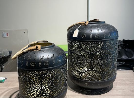 lebanon/hasbaya/shop/boutique-du-monde-kfarhabab