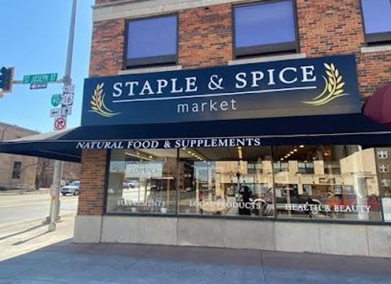 south-dakota/custer/shop/staple-spice-market