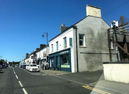ireland/causeway-coastal-route/shop/the-designerie