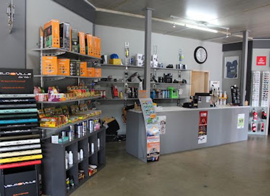luxembourg/sauer-valley/shop/ls-sports-bikestore-schieren