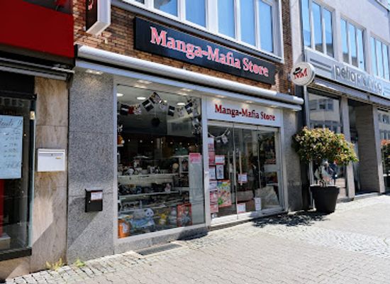 germany/palatinate/shop/manga-mafia-store