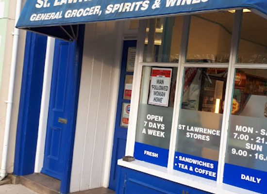 jersey/st-clement/shop/st-lawrence-stores