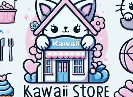 ecuador/cotopaxi-region/shop/kawaii-store