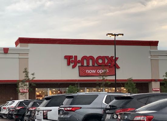 illinois/oak-lawn/shop/t-j-maxx