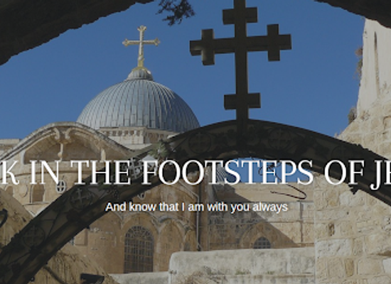 israel/jerusalem/shop/my-holyland-artifacts