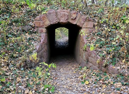 iowa/stone-state-park/shop/stone-state-park