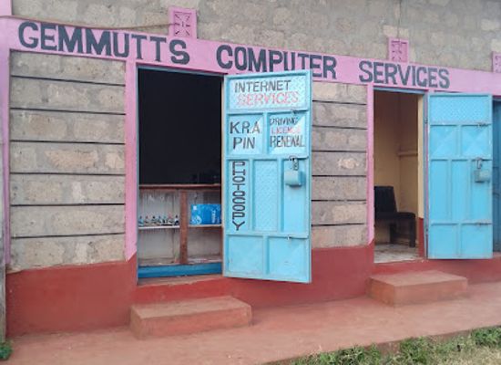 kenya/shaba-national-reserve/shop/mulika-market