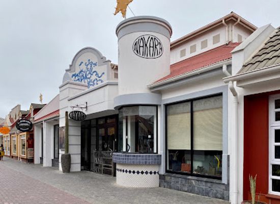 namibia/swakopmund/shop/nakara-swakopmund