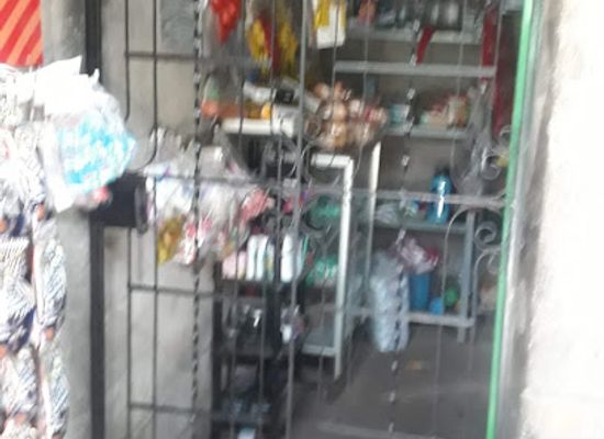 el-salvador/joya-de-ceren-archaeological-site/shop/tienda-yamileth-y-elizabeth