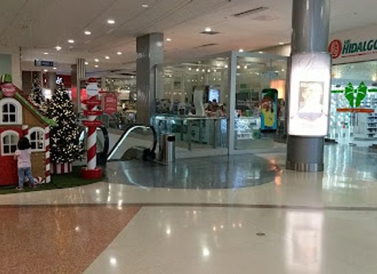 dominican-republic/enriquillo-valley/shop/bluemall-santo-domingo