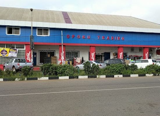 ghana/north-east-region/shop/opoku-trading