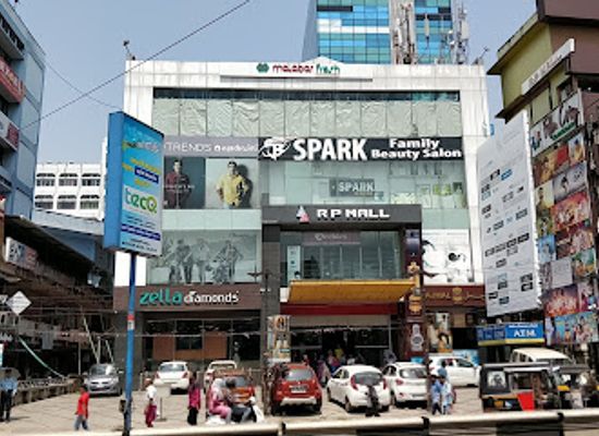 india/kozhikode/shop/rp-mall