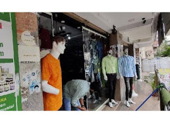 india/bengaluru/shop/unique-collections