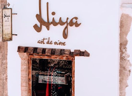 morocco/chiadma/shop/hiya-art-de-vivre