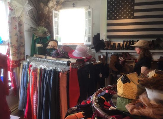 massachusetts/berkshires/shop/boho-exchange