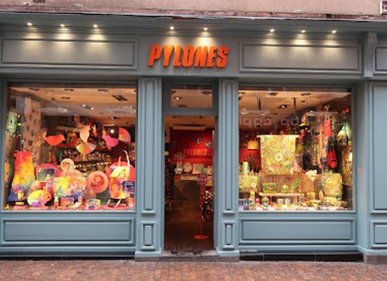 france/toulouse/shop/pylones