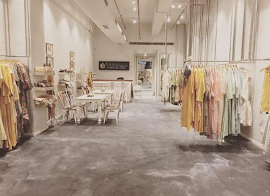 india/delhi/south-extension/shop/basanti-kapde-aur-koffee-south-extension