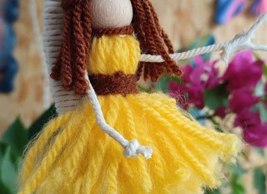 romania/iasi/shop/gecko-handmade