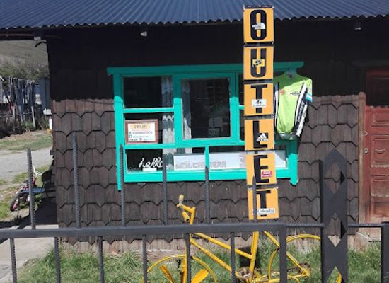 chile/futaleufu/shop/tienda-de-ropa-outlet