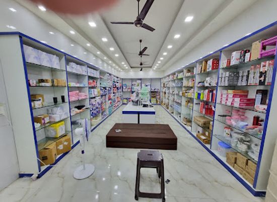 india/haryana/shop/unique-deals-enterprises